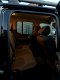 nissan navara 2500 met hardtop - 6 - Thumbnail