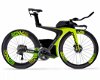 NIEUWE 2020 CERVELO FIETSEN - 2 - Thumbnail