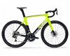 NIEUWE 2020 CERVELO FIETSEN - 6 - Thumbnail