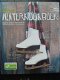 Winterkookboek 24Kitchen - hardcover - 1 - Thumbnail