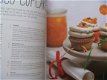 Winterkookboek 24Kitchen - hardcover - 2 - Thumbnail