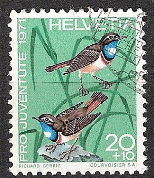 zwisterland 961 - 1