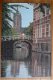 Puzzel Delft Oude Kerk - 1 - Thumbnail