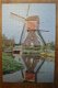 Puzzel Molen bij Leiden - 1 - Thumbnail