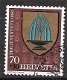 zwitserland 1189 - 1 - Thumbnail