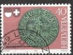 zwitserland 1204 - 1 - Thumbnail