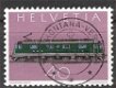 zwitserland 1215 - 1 - Thumbnail
