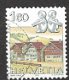 zwitserland 1231 - 1 - Thumbnail