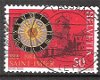 zwitserland 1268 - 1 - Thumbnail