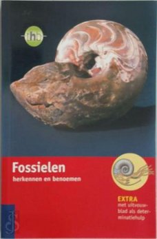 Gerhard Lichter  -   Fossielen