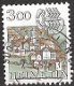 zwitserland 1289 - 1 - Thumbnail