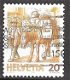 zwitserland 1340 - 1 - Thumbnail