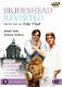 Brideshead Revisited (3 DVD) Oorspronkelijke Versie - 1 - Thumbnail