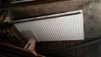 zeer nette radiator - 2 - Thumbnail