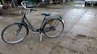 nette gazelle fiets - 2 - Thumbnail