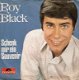 singel Roy Black - Schenk mir ein Souvenir / Meine liebe zu dir - 1 - Thumbnail
