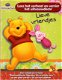 Disney - Winnie de Poeh - Lieve Vriendjes - 1 - Thumbnail