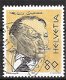 zwitserland 1425 - 0 - Thumbnail