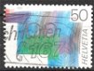 zwitserland 1439 - 1 - Thumbnail