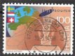 zwitserland 1518 - 1 - Thumbnail