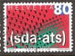 zwitserland 1542 - 1 - Thumbnail