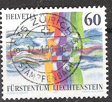 zwisterland 1558 - 1