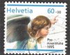 zwitserland 1567 - 1 - Thumbnail