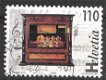 zwitserland 1587 - 1 - Thumbnail