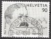 zwitserland 1623 - 1 - Thumbnail