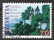 zwitserland 1641 - 1 - Thumbnail