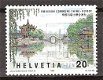 zwitserland 1667 - 1 - Thumbnail