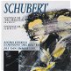 Jos van Immerseel - Schubert , Anima Eterna Symphony Orchestra*, Jos van Immerseel ‎– Sinfonie - 1 - Thumbnail