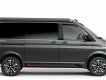 VOLKSWAGEN CALIFORNIA T6.1 OCEAN EDITION - 4 - Thumbnail