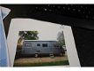 Hymer B 614 Woonairco - ALMELO - 2 - Thumbnail