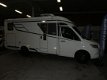 Hymer BMC-T 600 WHITE LINE - 1 - Thumbnail