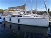 Hanse 345 - 1 - Thumbnail