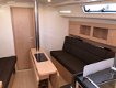 Hanse 345 - 2 - Thumbnail