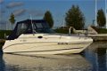 Rinker Fiesta Vee 242 - 4 - Thumbnail