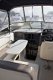 Bayliner 2655 CS - 5 - Thumbnail