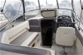 Bayliner 2655 CS - 7 - Thumbnail