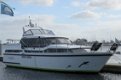 Linssen 41 SC - 2 - Thumbnail