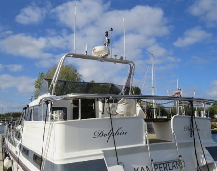 Linssen 41 SC - 7