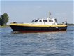 Dutch Tender 32 Pilothouse - 1 - Thumbnail