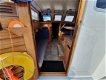 Dutch Tender 32 Pilothouse - 5 - Thumbnail