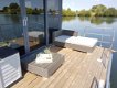 La Mare Houseboats Apartboat XL - 3 - Thumbnail