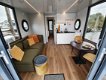 La Mare Houseboats Apartboat M - 4 - Thumbnail