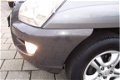 Kia Sportage - 2.7 V6 Adventure 4WD 5 Drs Airco/clima.Cruise. Hoge zit.LM Velgen. Lage km stand.Came - 1 - Thumbnail