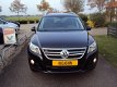 Volkswagen Tiguan - 1.4 TSI Sport&Style - 1 - Thumbnail