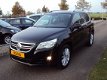 Volkswagen Tiguan - 1.4 TSI Sport&Style - 1 - Thumbnail