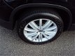 Volkswagen Tiguan - 1.4 TSI Sport&Style - 1 - Thumbnail